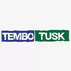 Tembo Tusk